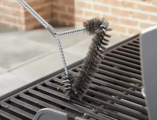 weber-grill-brush
